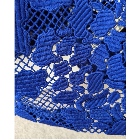 H&M Off The Shoulder Top - Picture 4 of 4